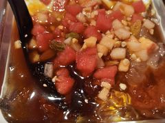 -拙味兄弟龙虾·江湖菜(和畅堂店)