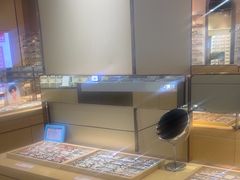 -宝明斋眼镜(洪楼店)
