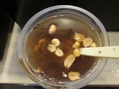 -八婆婆烧仙草(中山路店)