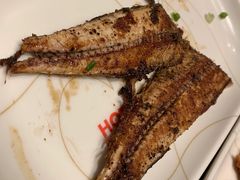 -火地铁板烧(昆山万象汇店)