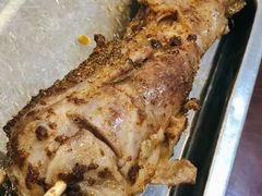 -伊隆斋(什刹海店)