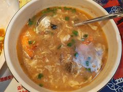 -旺角小渔村(二马路店)