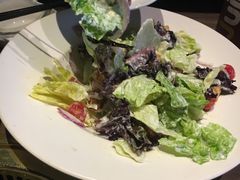 -茶六烧肉堂 博爱店