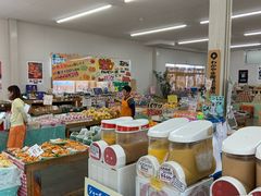 -黑潮市场