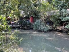 -成都武侯祠博物馆