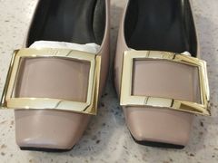 -莱靓奢侈品洗护改衣店(新世界百货崇文店)