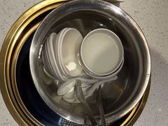 -八珍玉食鸡煲·打边炉(印象城店)