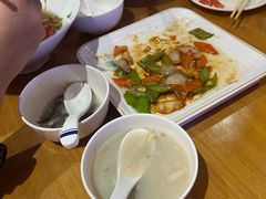 -星河湾温泉洗浴酒店