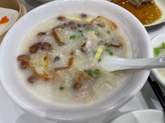 -仑头海鲜城(仑头环村南路店)