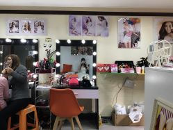 -超艺摄影(金宁乐活城店)