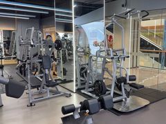 -超鹿运动(五四路恒力城店)