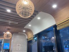 -鴻瑞興面馆(保利时光里店)