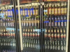 -千家粗粮王(MOMOPARK店)