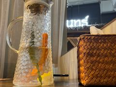 -泰妃殿(宏伊国际广场店)