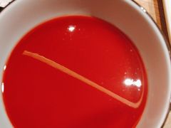 -巴奴毛肚火锅(龙湖锦艺城店)