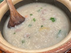 -潮界(LU·ONE凯德晶萃广场店)