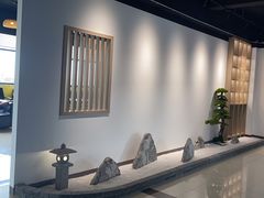 -上海和展广汽丰田4S店(老闵行店)