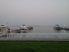 -渔娘蟹庄(阳澄湖莲花岛店)