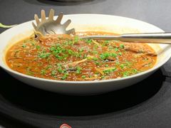 -玖味(老工人西路店)