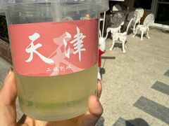-三个渔夫·蒸汽海鲜(小白楼店)