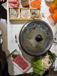 -安琪朵朵独栋花园月子中心