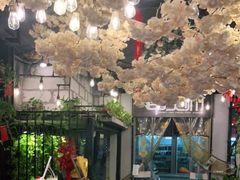 -甲大帅·甲鱼·椰子鸡主题餐厅(唐家店)