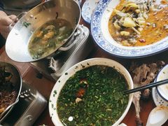 -北京烤鸭店(新桥家园·浦口店)