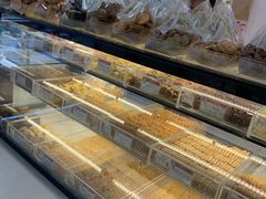 -红房子西菜馆(淮海中路店)