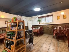 -大梁骨头馆·酱骨老菜(友好店)
