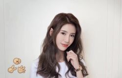 -BM SALON