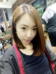 -ZAGA形象设计