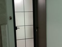 -一起装修网(集团店)