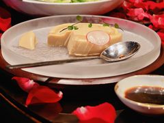 -上海苏宁宝丽嘉酒店·嘉府壹号中餐厅