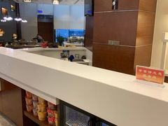 -黄河美华酒店(兰州高铁西站七里河黄河大桥店)