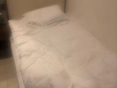 -Club Med地中海俱乐部·桂林度假村