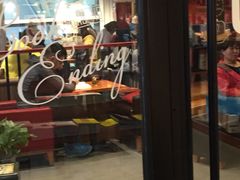 -矢量咖啡(万象汇店)