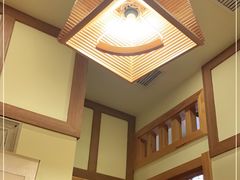-百年石锅饭·朝鲜族传统民餐