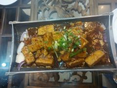 -徽州美食(三十年老店)