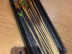 -麦麦山云南菜(复地活力城店)