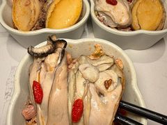 -太琼糟粕醋火锅·海南老爸茶(海棠湾臻选店)