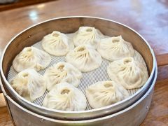 -三镇民生甜食馆(胜利街总店)