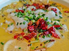 -毛家饭店(平湖店)