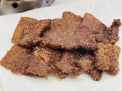 -庐州太太(鼓楼店)