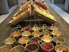 -北京三里屯CHAO酒店