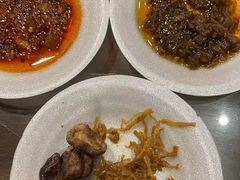 -富正毅三下锅·湘西韵味(天门山索道店)