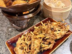 -南京大牌档(凯德1818店)