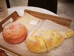 -奈雪的茶(新天地广场PRO店)