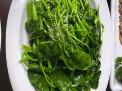 -日日鲜茶餐厅(小公园店)