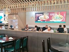 -眉山小馆(华强广场店)