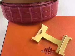 -HERMES(上海恒隆广场店)